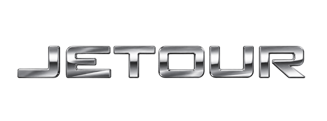 Jetour