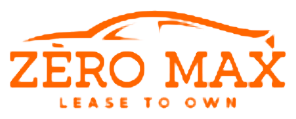 Zero Max
