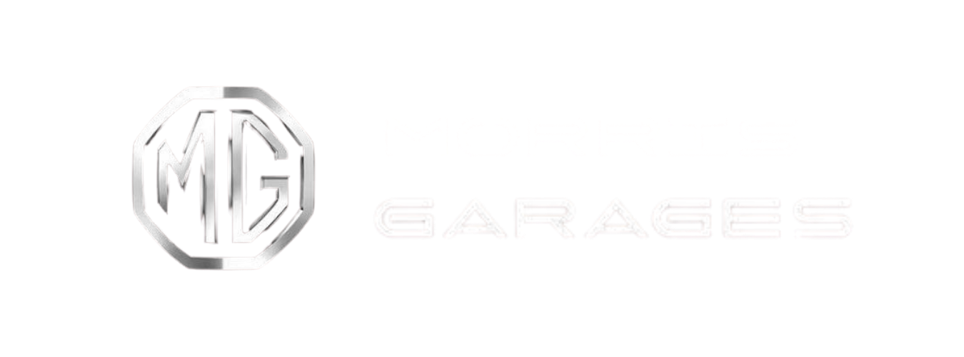 Morris Garages