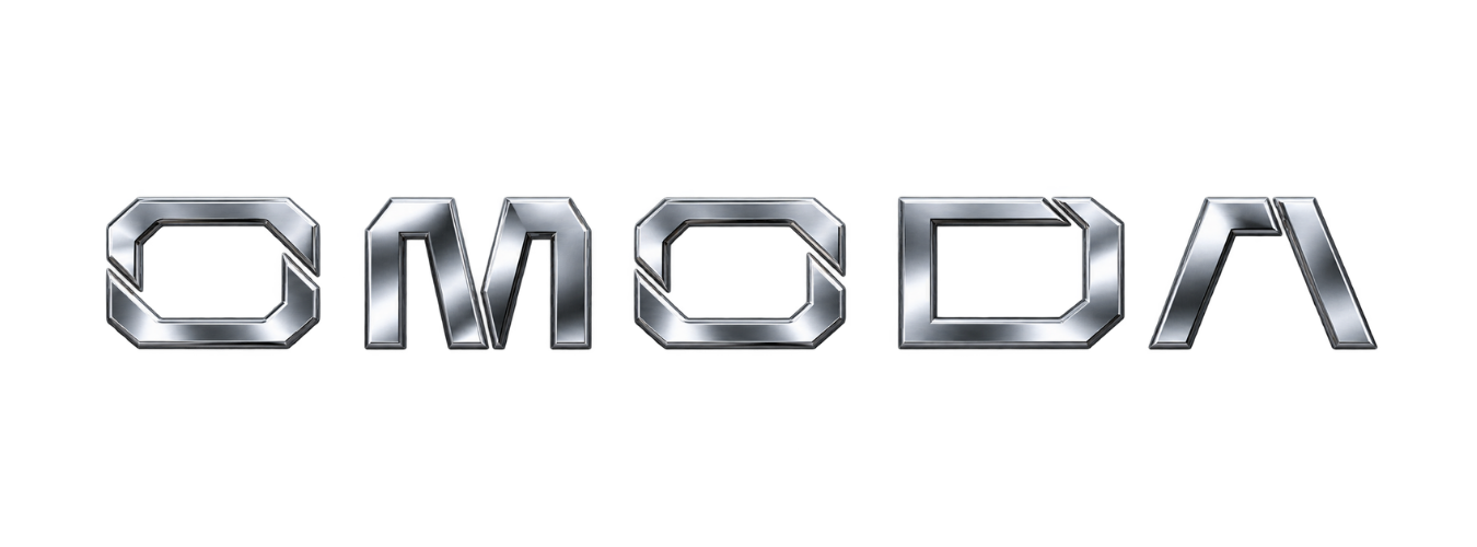 Omoda