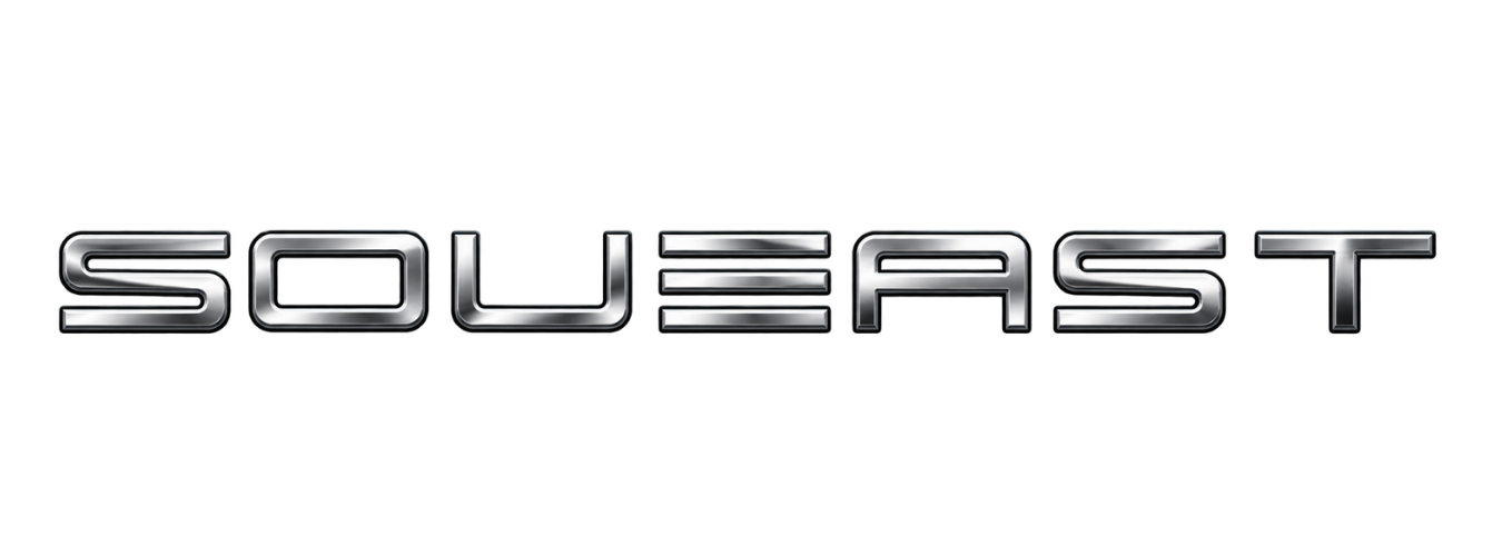 Soueast